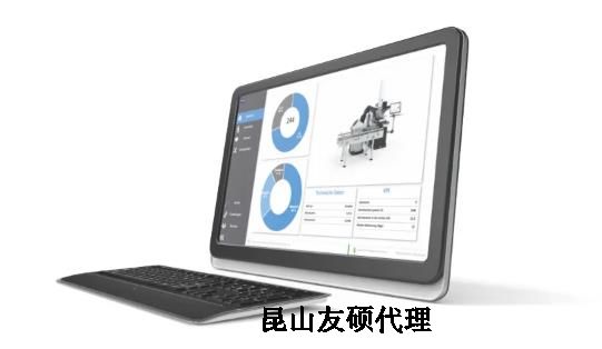 河西蔡司三坐标